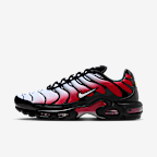 Nike Air Max Plus Men's Shoes. Nike.com